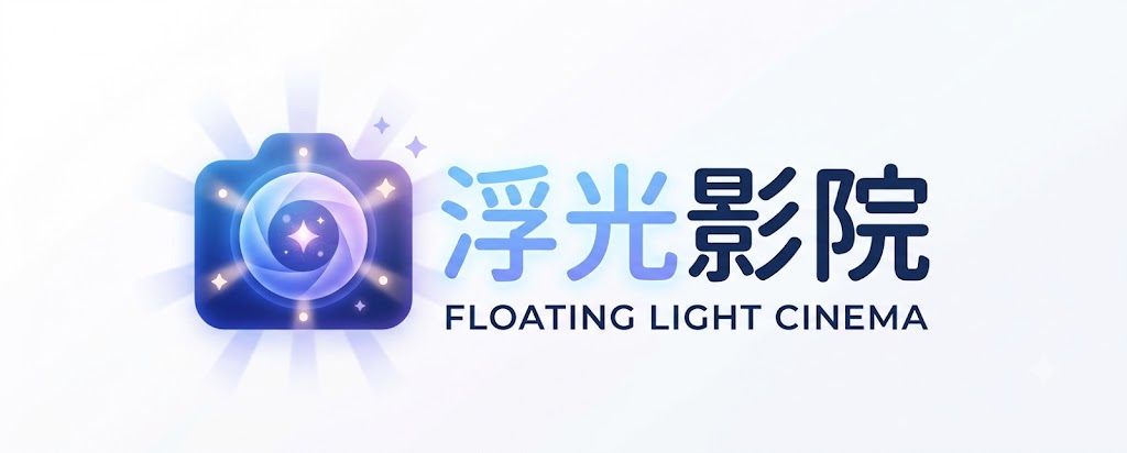 手机电影在线观看,最新电视剧免费在线观看
